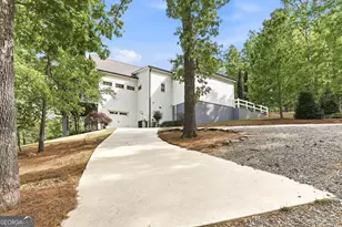 5046 Mckinzey Ln, Flowery Branch, GA 30542 - Photo 12