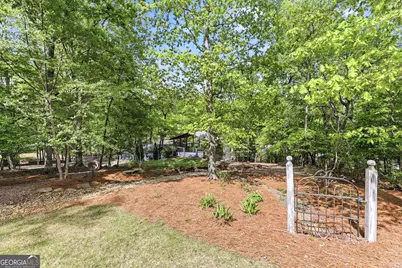 5046 McKinzey Lane #AB, Flowery Branch, GA 30542 - Photo 14
