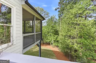 5046 Mckinzey Ln, Flowery Branch, GA 30542 - Photo 28