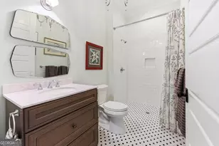 5046 Mckinzey Ln, Flowery Branch, GA 30542 - Photo 46