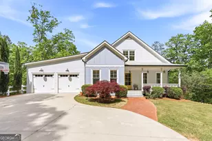 5046 Mckinzey Ln, Flowery Branch, GA 30542 - Photo 6