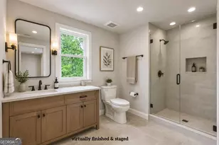 5046 Mckinzey Ln, Flowery Branch, GA 30542 - Photo 66