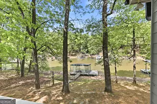 5046 Mckinzey Ln, Flowery Branch, GA 30542 - Photo 96
