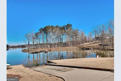 0 Open Water Drive #LOT 61, Greensboro, GA 30642 - Photo 10