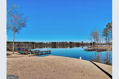 Lot 57 Bayside Drive, Greensboro, GA 30642 - Photo 12