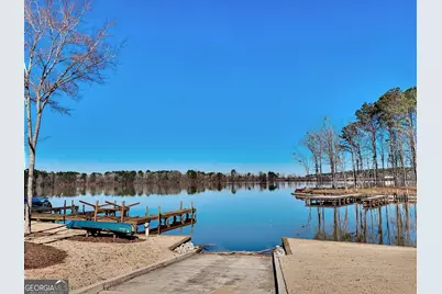 Lot 57 Bayside Drive, Greensboro, GA 30642 - Photo 14