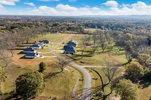 145 Chinaberry st, Pine Mountain, GA 31822 - Photo 4