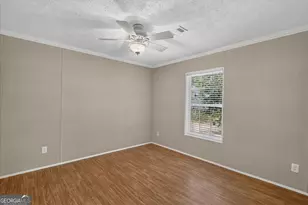 27418 GA-46, Ellabell, GA 31308 - Photo 18
