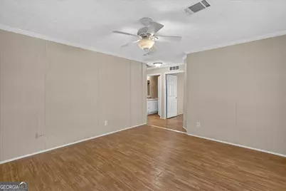 27418 Ga-46, Ellabell, GA 31308 - Photo 22