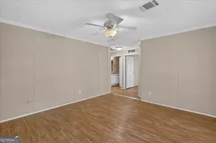 27418 GA-46, Ellabell, GA 31308 - Photo 22