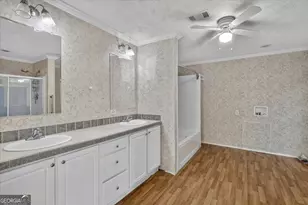 27418 GA-46, Ellabell, GA 31308 - Photo 28