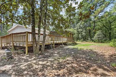 27418 Ga-46, Ellabell, GA 31308 - Photo 4