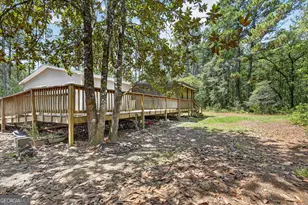 27418 GA-46, Ellabell, GA 31308 - Photo 4