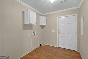 27418 GA-46, Ellabell, GA 31308 - Photo 20