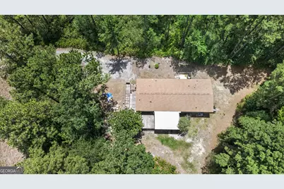 27418 Ga-46, Ellabell, GA 31308 - Photo 36