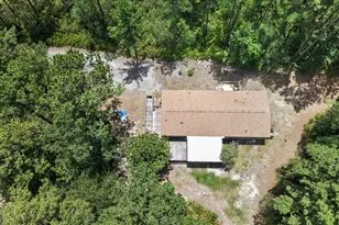 27418 GA-46, Ellabell, GA 31308 - Photo 36