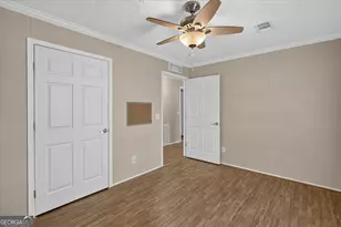 27418 GA-46, Ellabell, GA 31308 - Photo 24