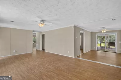 27418 Ga-46, Ellabell, GA 31308 - Photo 8
