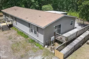 27418 GA-46, Ellabell, GA 31308 - Photo 2