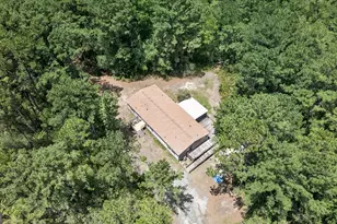 27418 GA-46, Ellabell, GA 31308 - Photo 34