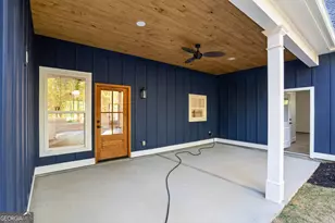 166 Midway Rd, Barnesville, GA 30204 - Photo 44