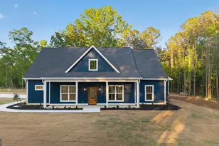 166 Midway Rd, Barnesville, GA 30204 - Photo 2