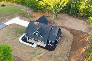 166 Midway Rd, Barnesville, GA 30204 - Photo 58