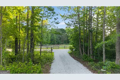 166 Midway Road, Barnesville, GA 30204 - Photo 60