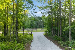 166 Midway Rd, Barnesville, GA 30204 - Photo 60