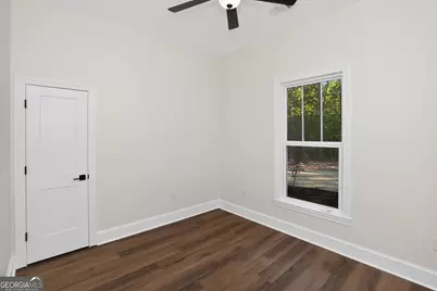 166 Midway Road, Barnesville, GA 30204 - Photo 22