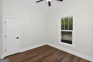 166 Midway Rd, Barnesville, GA 30204 - Photo 22
