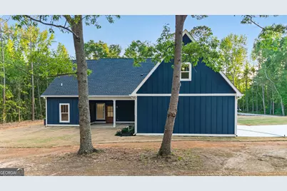 166 Midway Road, Barnesville, GA 30204 - Photo 52