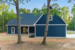 166 Midway Rd, Barnesville, GA 30204 - Photo 52