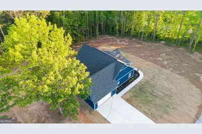 166 Midway Road, Barnesville, GA 30204 - Photo 54