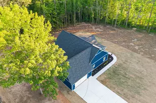 166 Midway Rd, Barnesville, GA 30204 - Photo 54
