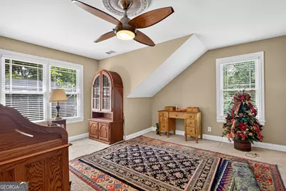 244 Howell Road, Zebulon, GA 30295 - Photo 52