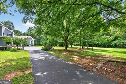 244 Howell Road, Zebulon, GA 30295 - Photo 60
