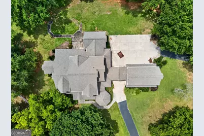 244 Howell Road, Zebulon, GA 30295 - Photo 78
