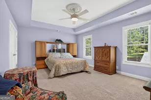 244 Howell Rd, Zebulon, GA 30295 - Photo 44