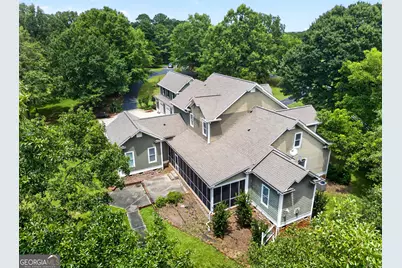 244 Howell Road, Zebulon, GA 30295 - Photo 84