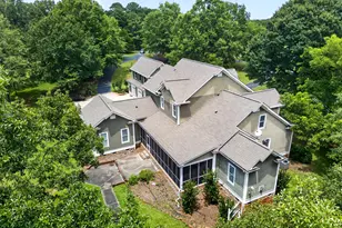 244 Howell Rd, Zebulon, GA 30295 - Photo 84