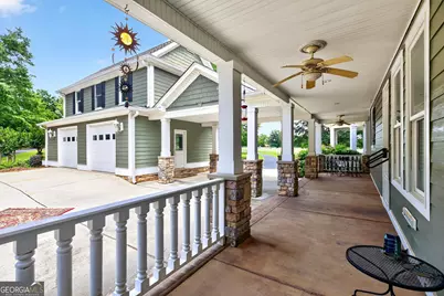 244 Howell Road, Zebulon, GA 30295 - Photo 70