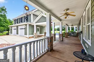 244 Howell Rd, Zebulon, GA 30295 - Photo 70