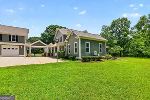 244 Howell Rd, Zebulon, GA 30295 - Photo 10