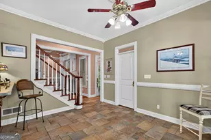 244 Howell Rd, Zebulon, GA 30295 - Photo 20