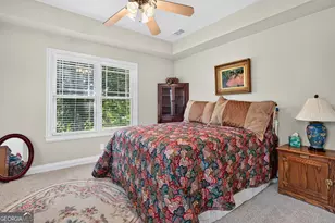 244 Howell Rd, Zebulon, GA 30295 - Photo 46