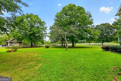 244 Howell Road, Zebulon, GA 30295 - Photo 62