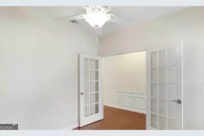 369 Sandy Springs Drive, Griffin, GA 30223 - Photo 4