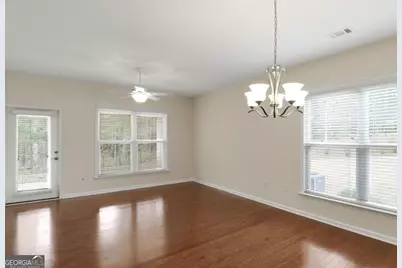 369 Sandy Springs Drive, Griffin, GA 30223 - Photo 8