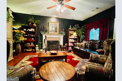 933 Vinings Drive, Winder, GA 30680 - Photo 10